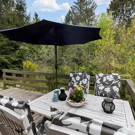 Ferienhaus 8407-ebeltoft-fuglekongevej-42 *