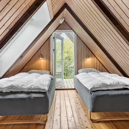 Ferienhaus 8407-ebeltoft-fuglekongevej-42 Ebeltoft