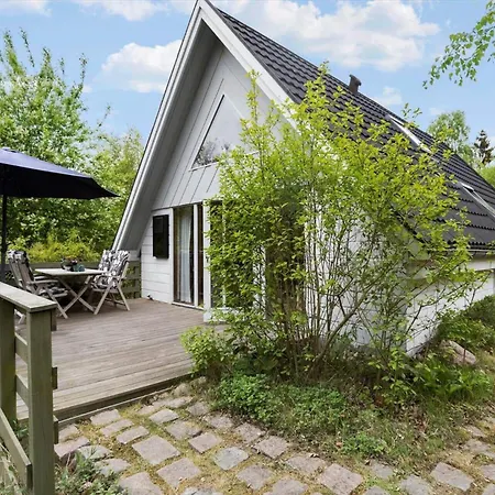 8407-ebeltoft-fuglekongevej-42 *