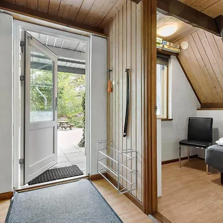 Ferienhaus 8407-ebeltoft-fuglekongevej-42