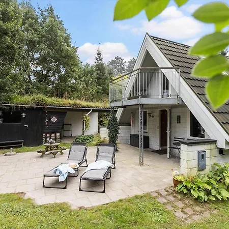 8407-ebeltoft-fuglekongevej-42 *