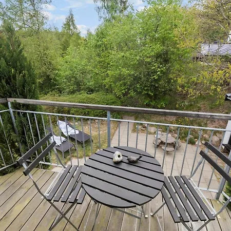 8407-ebeltoft-fuglekongevej-42 Ferienhaus